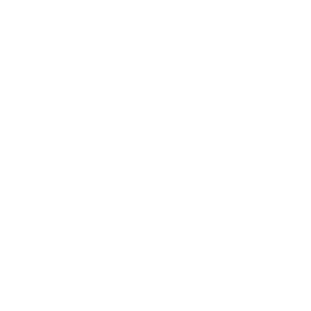 デザインテンプレート 10146