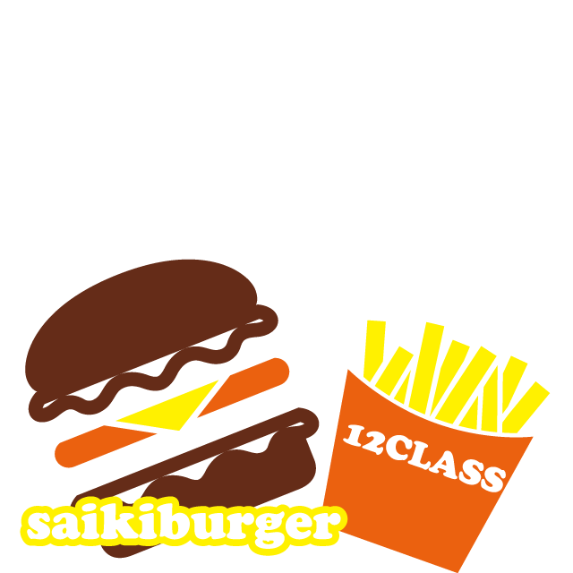 デザインテンプレート 10155