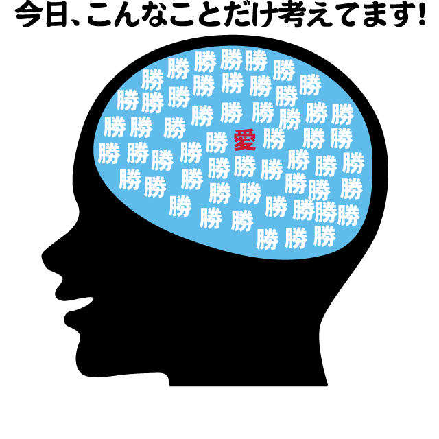 デザインテンプレート 10157