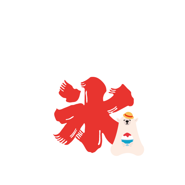 デザインテンプレート 10162