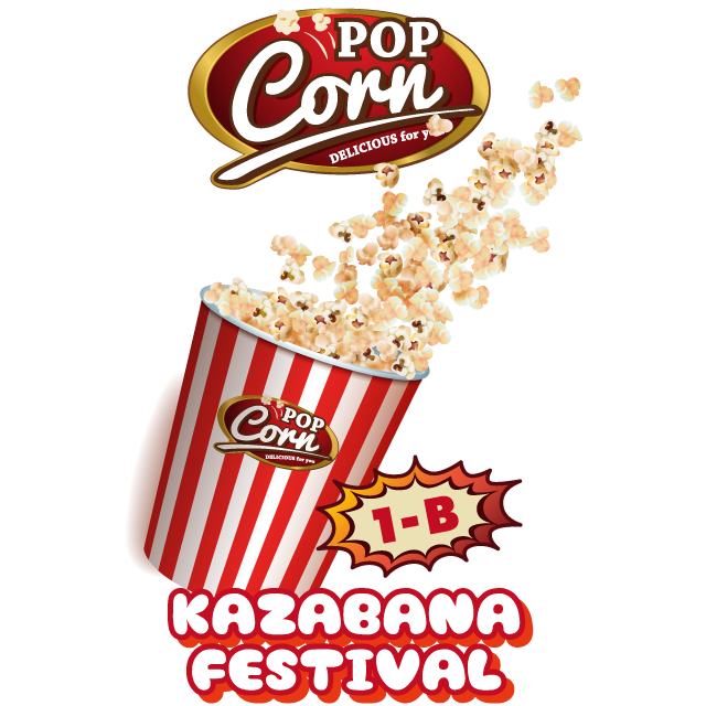 デザインテンプレート 10164