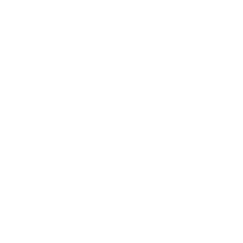 デザインテンプレート 10169