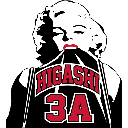 デザインテンプレート 10170