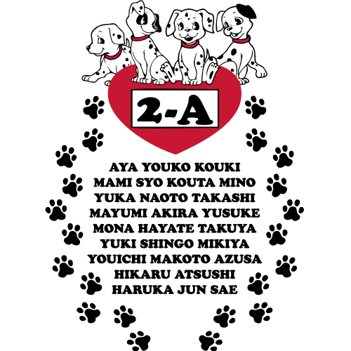 デザインテンプレート 10174