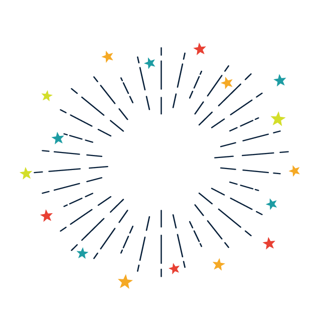 デザインテンプレート 11646