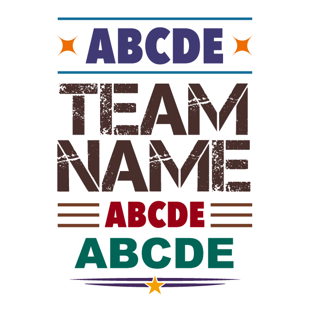 デザインテンプレート 12123