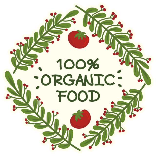 デザインテンプレート 12996