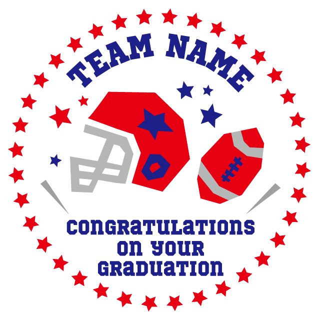 デザインテンプレート 14862