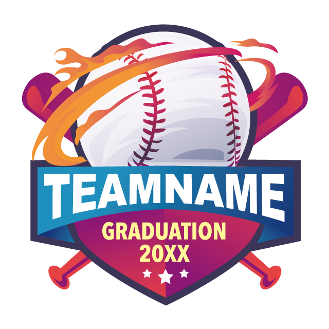 デザインテンプレート 14869