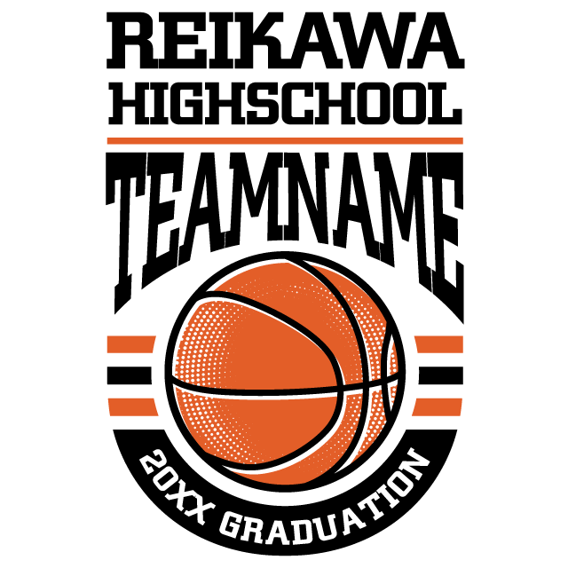 デザインテンプレート 14871