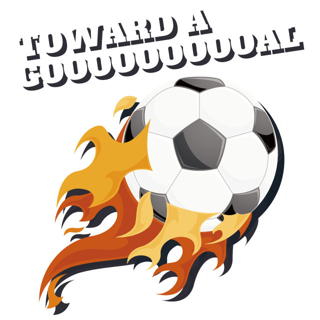 デザインテンプレート 14884