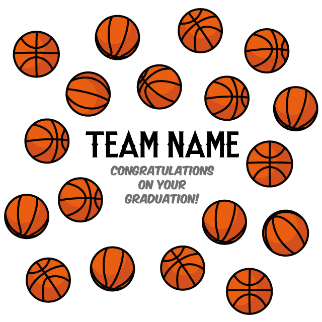 デザインテンプレート 14888