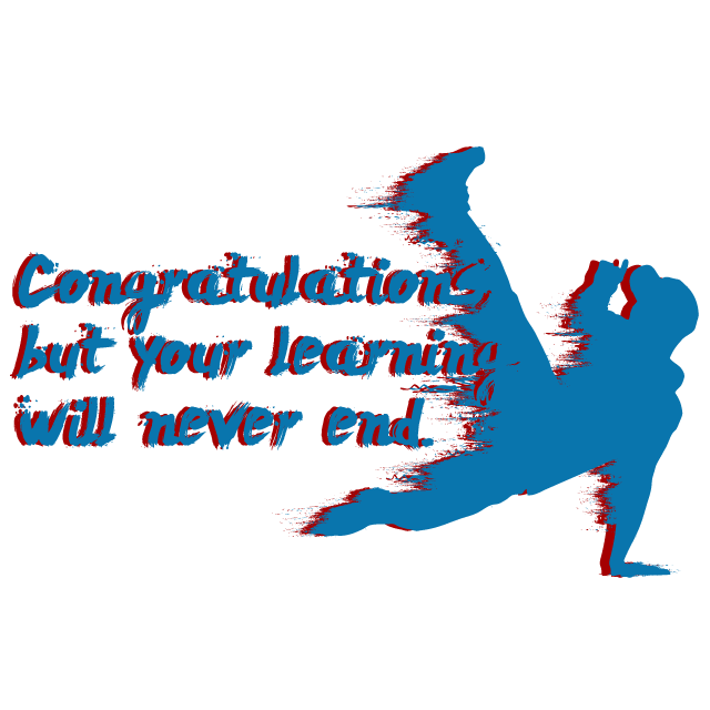 デザインテンプレート 14894