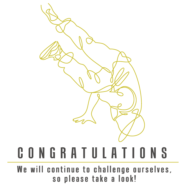 デザインテンプレート 14896