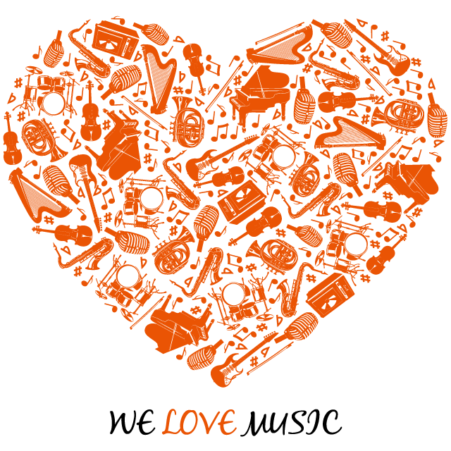 デザインテンプレート 14897