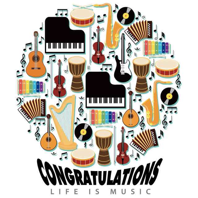 デザインテンプレート 14899