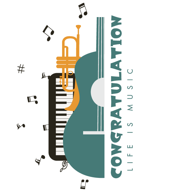 デザインテンプレート 14900