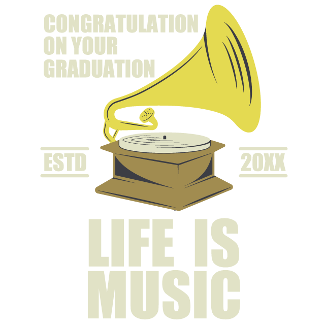 デザインテンプレート 14901