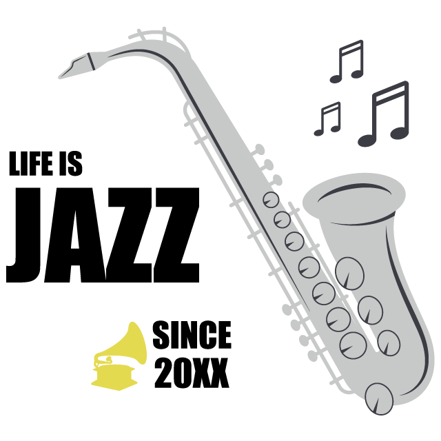 デザインテンプレート 14903