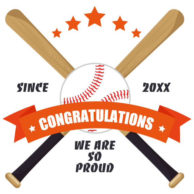 デザインテンプレート 14904