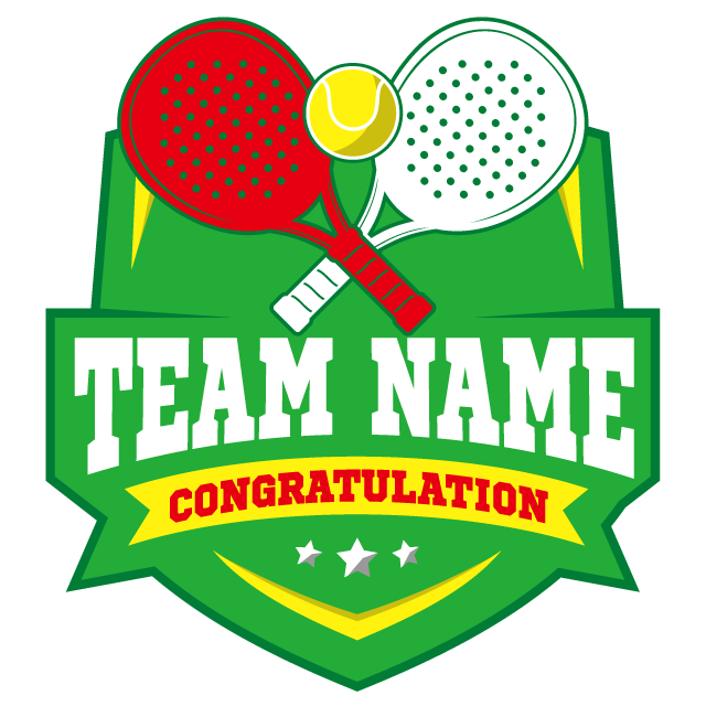 デザインテンプレート 14908