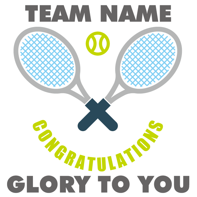 デザインテンプレート 14915