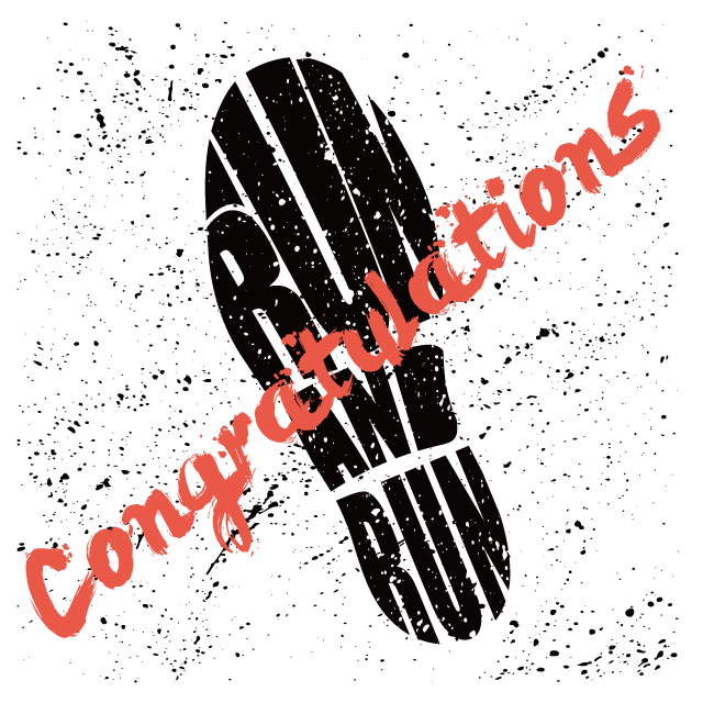 デザインテンプレート 14921