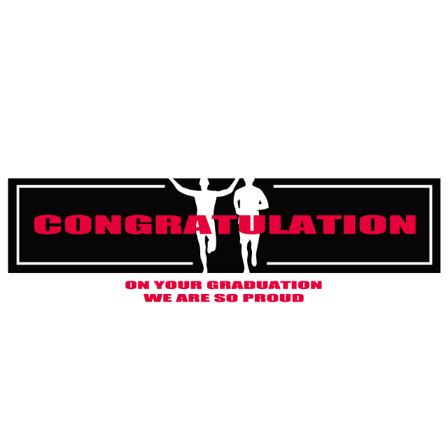 デザインテンプレート 14924