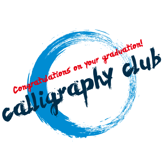 デザインテンプレート 14928