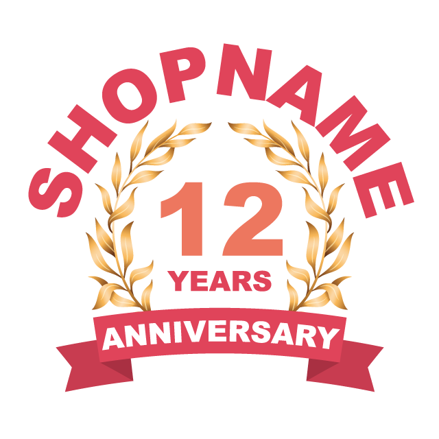 デザインテンプレート 14929