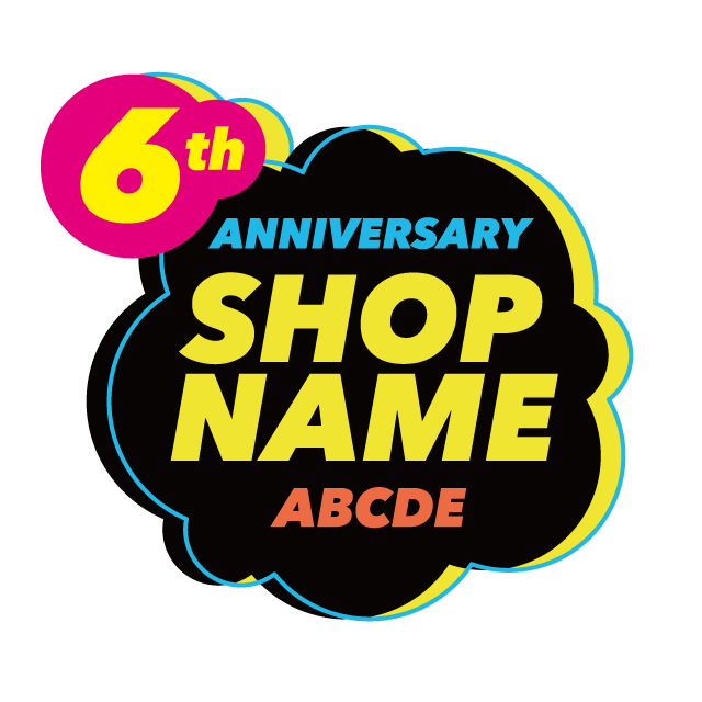 デザインテンプレート 14931