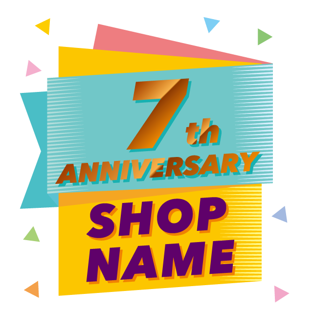 デザインテンプレート 14933