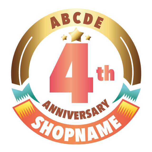 デザインテンプレート 14935