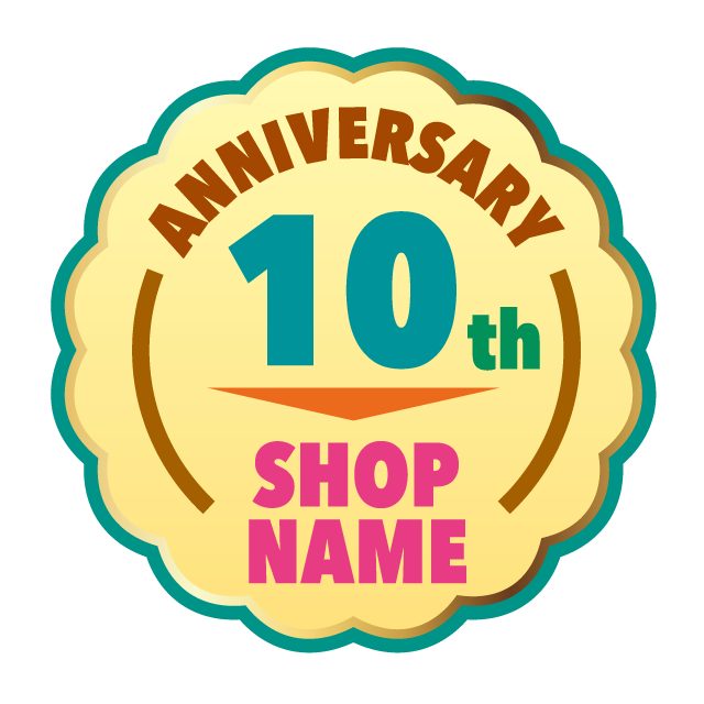 デザインテンプレート 14936