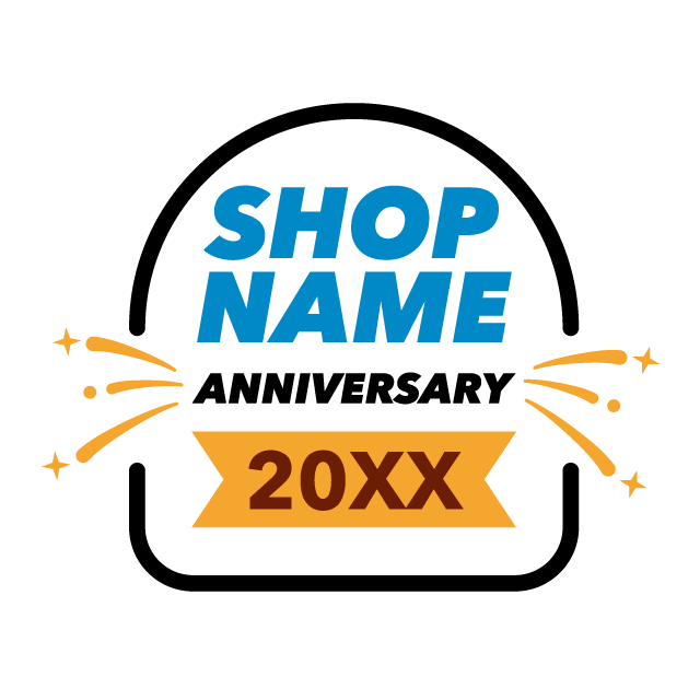 デザインテンプレート 14938