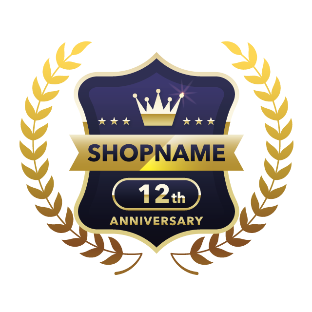 デザインテンプレート 14939