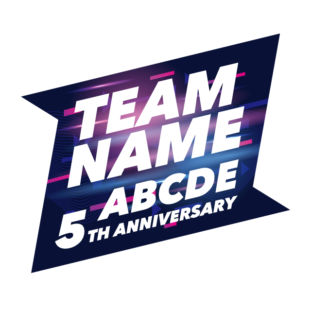 デザインテンプレート 14940