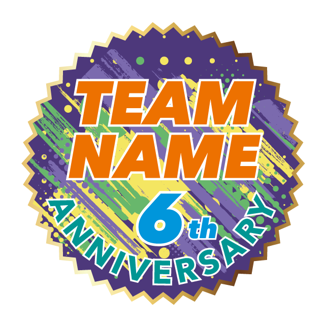 デザインテンプレート 14944