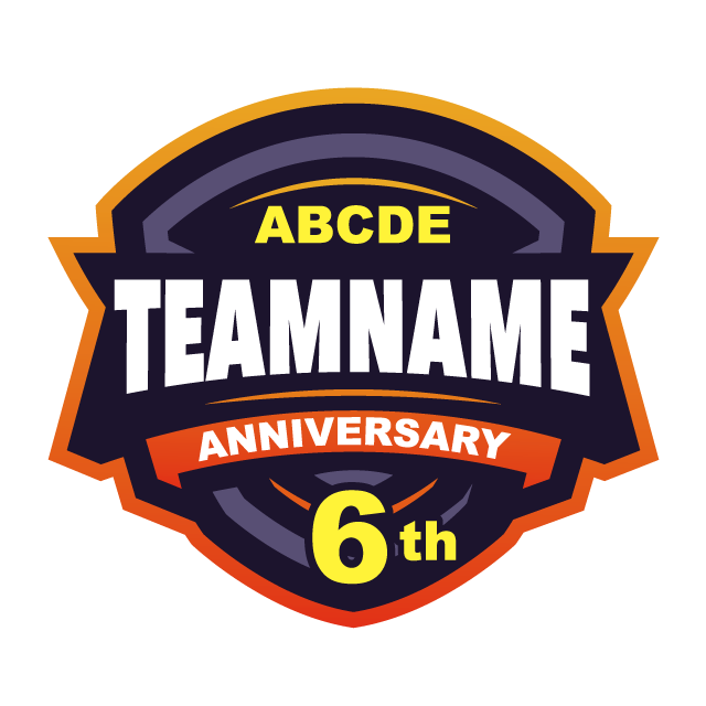 デザインテンプレート 14951