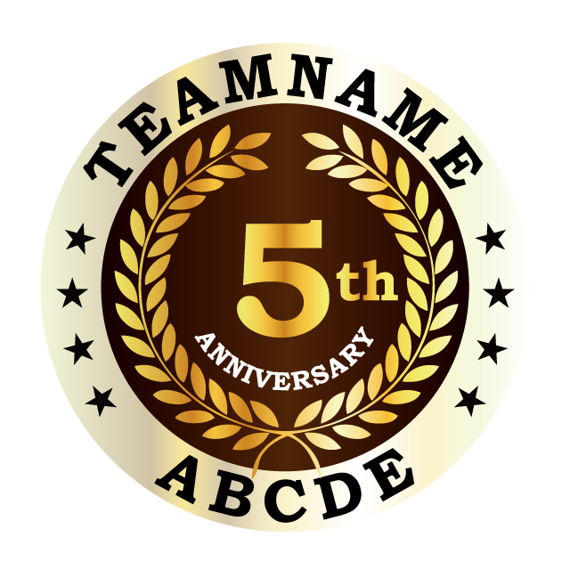 デザインテンプレート 14953