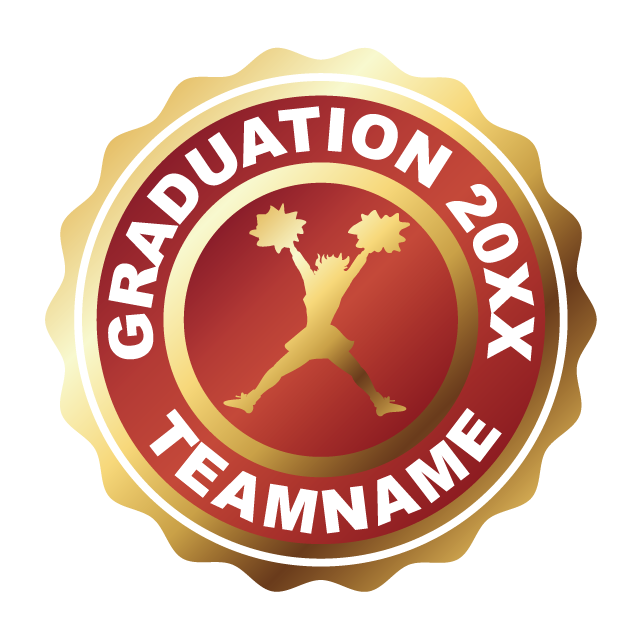 デザインテンプレート 14955