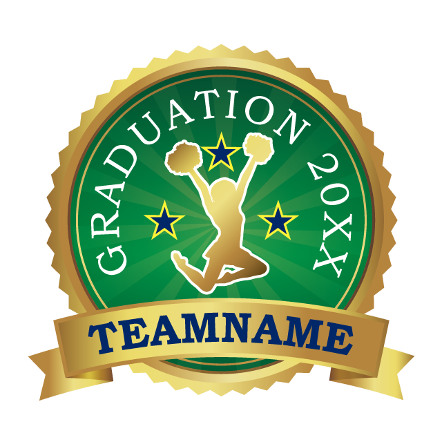 デザインテンプレート 14956