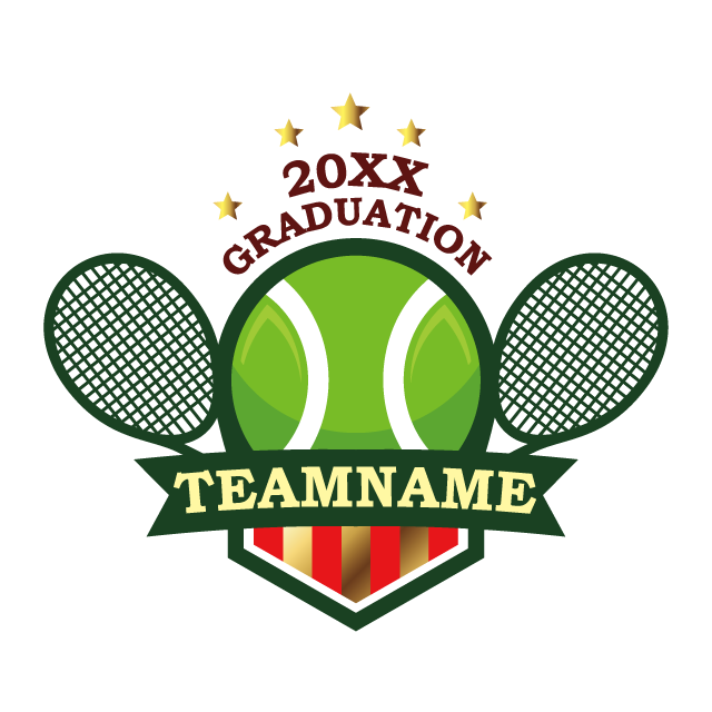 デザインテンプレート 14959