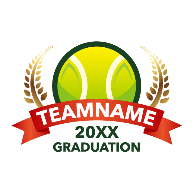 デザインテンプレート 14960