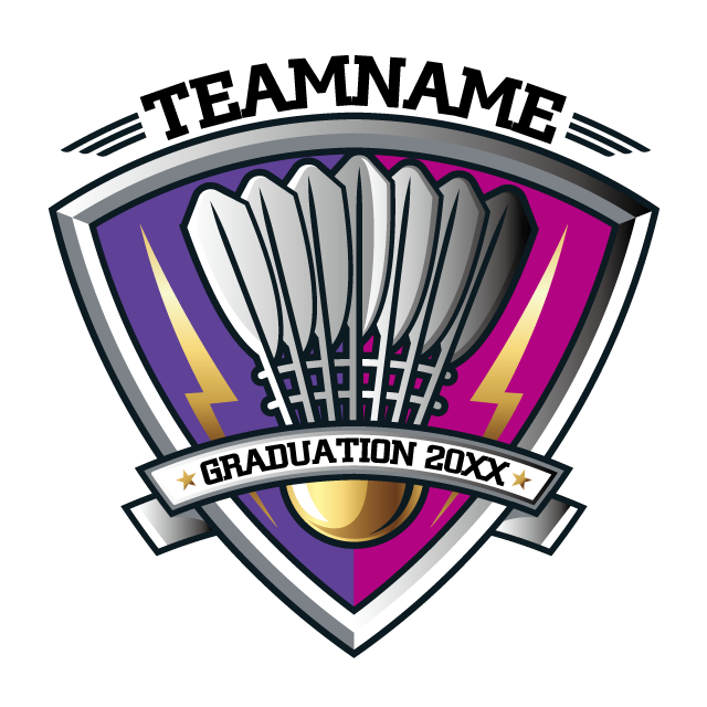 デザインテンプレート 14974