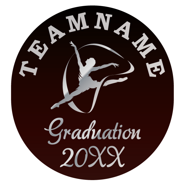 デザインテンプレート 14983