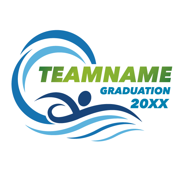 デザインテンプレート 14986