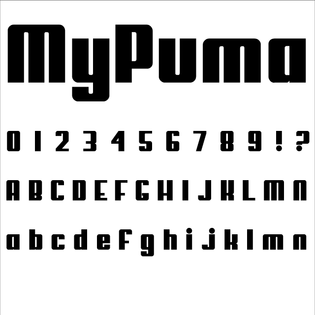 デザインテンプレート 16255