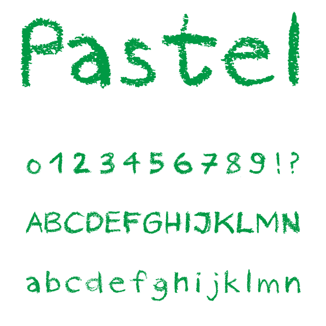 デザインテンプレート 16307