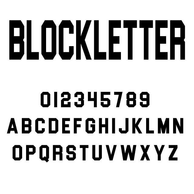 デザインテンプレート 17058